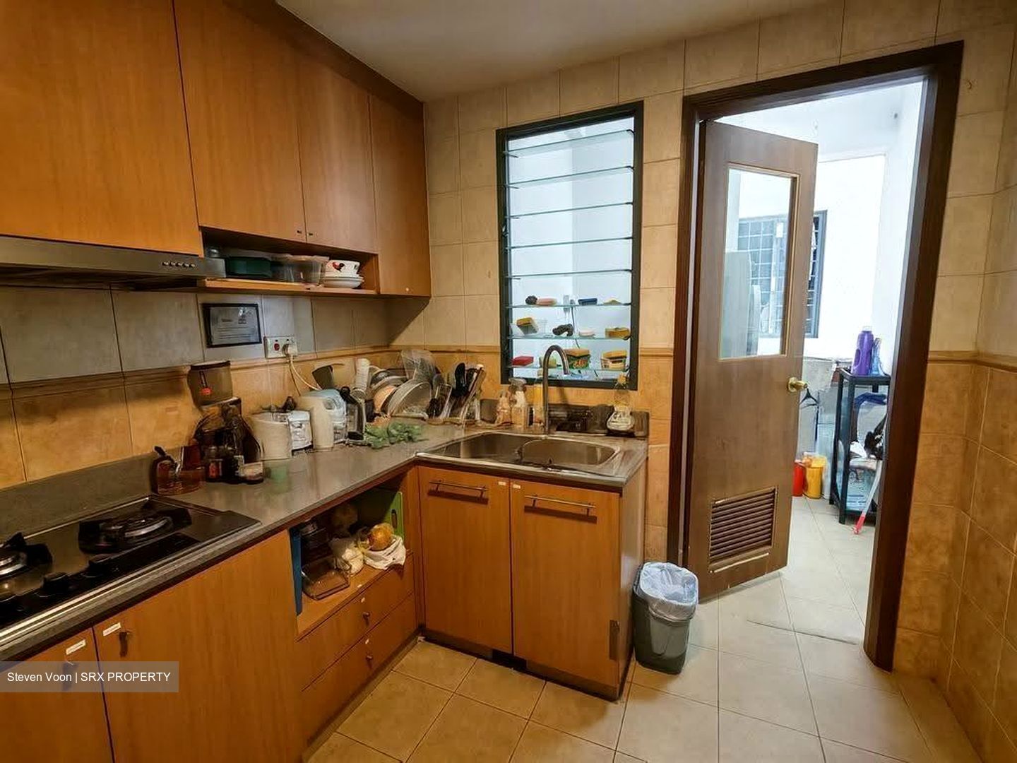 East Meadows (D16), Condominium #636212951